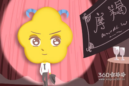 怎么才能使自己不咄咄逼人 5b95d5ea1cc21.jpg