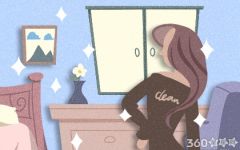 没撩到心中的他你会草草跟人结婚吗