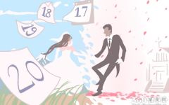 八字婚配怎么算 为什么婚前要八字婚配