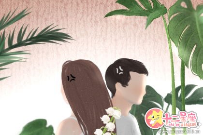 2018年国庆节的吉日良辰有哪些 哪天适合结婚