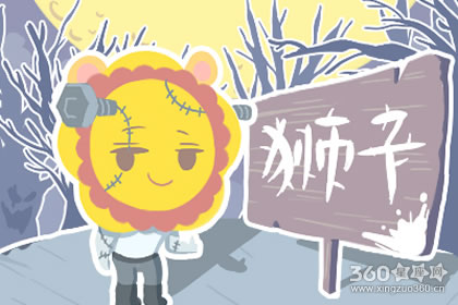 5bbd56419fd3a.jpg