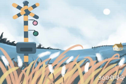 重阳节是几月几号英文介绍