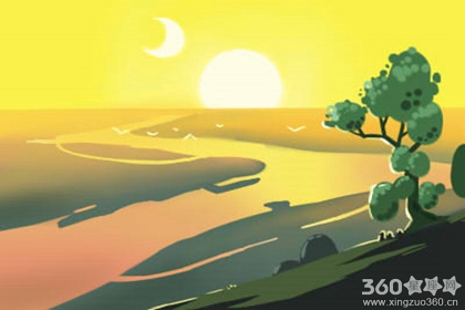 重阳节是几月几号英文介绍