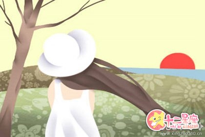 2018年重阳节结婚好吗 如何挑选结婚好日子
