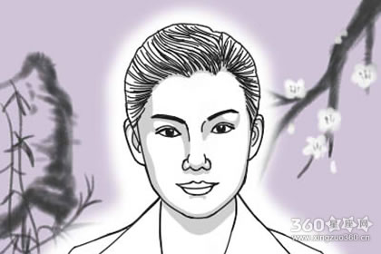 男命的伤官格表现不好要如何解决