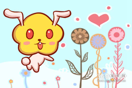 1987年属兔2019年运势及运程查询