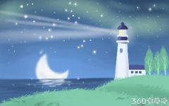 星座控：春晚过后哪个明星会最红