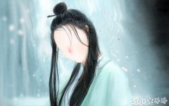 星座控：当女主遭遇男小三啥反应