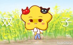 双子座到底都在八卦些什么话题