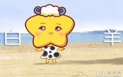 星座控：豪无节操的“喷子”可有你？