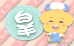 星座控：为上位“不择手段”的星座们