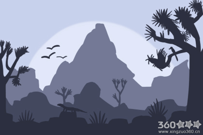 张馨予的老公是谁 张馨予时候结婚的什么