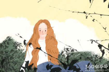 沈梦辰和林志炫 沈梦辰林志炫热舞【图】