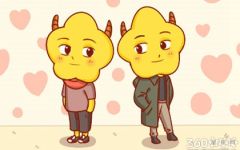 回族明星 回族明星有哪些