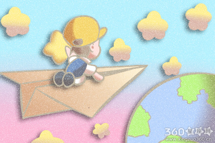 向华强为什么怕谢霆锋 黑老大向华强称不敢惹