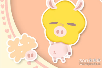 1971年属猪2019年运势及运程查询