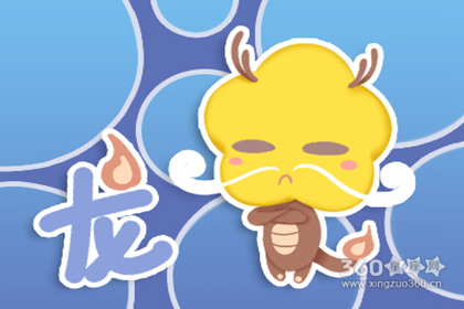 牛鬼蛇神打一生肖 代表什么生肖【多图】
