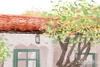 寒衣节是什么节日 寒衣节有哪些禁忌