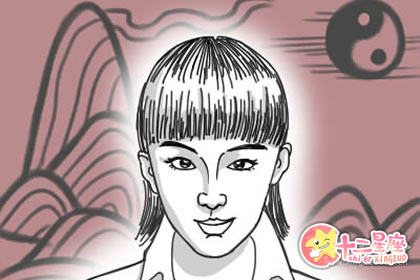 厚唇的人性格都很老实对吗 十二星座网 厚唇的人性格都很老实对吗 十二星座网