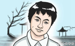 骨骼柔软的男人婚姻最怕这些问题