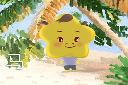 1990年属马的姻缘好不好 属马人的性格如何