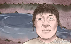 有阴德纹的女人面相好吗 阴德纹会出现在哪里