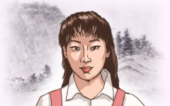 注定嫁穷人的女人面相是什么样的