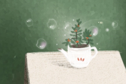 感人的情书1000字 让爱情传递