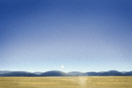 感人的情书1000字 让爱情传递