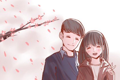 亚麻婚是什么意思 有什么寓意（组图）