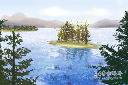 公司名称大全三个字介绍大全