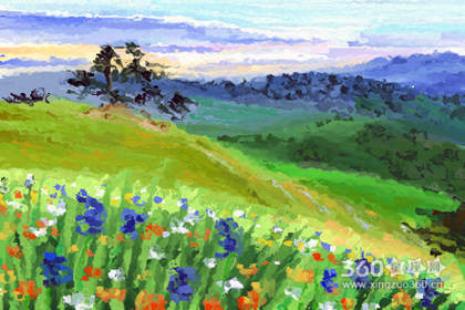 公司名称大全三个字介绍大全