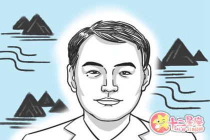 手相怎么看寿命长短分析手相寿命的特点 十二星座网 手相怎么看寿命长短分析手相寿命的特点 十二星座网