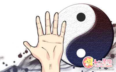 手相解析川字掌纹的女人有福气吗 十二星座网 手相解析川字掌纹的女人有福气吗 十二星座网