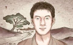 眉眼细长的人 性格和感情运势怎么样
