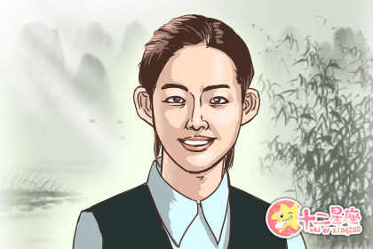 死鱼眼的女人面相死鱼眼的人好吗 十二星座网 死鱼眼的女人面相死鱼眼的人好吗 十二星座网
