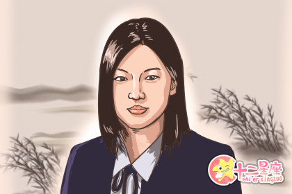 死鱼眼的女人面相死鱼眼的人好吗 十二星座网 死鱼眼的女人面相死鱼眼的人好吗 十二星座网