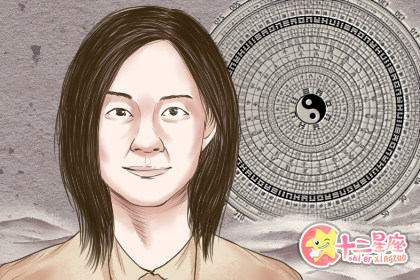 死鱼眼的女人面相死鱼眼的人好吗 十二星座网 死鱼眼的女人面相死鱼眼的人好吗 十二星座网