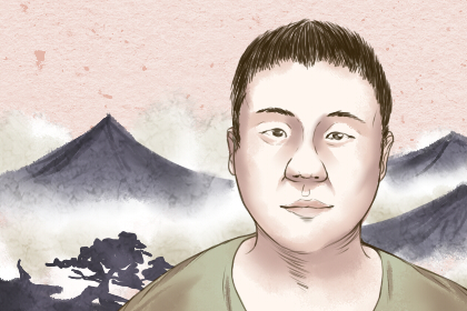 痣跟痦子的区别 各有什么特点