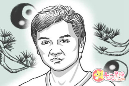 分析鼻子中间凸起面相鼻梁骨突出的特点 十二星座网 分析鼻子中间凸起面相鼻梁骨突出的特点 十二星座网