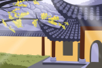 怎么制作桃木剑 桃木剑的制作方法
