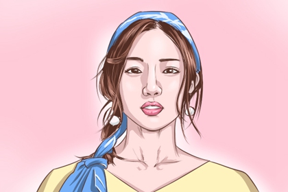 5c1719c624c58.jpg