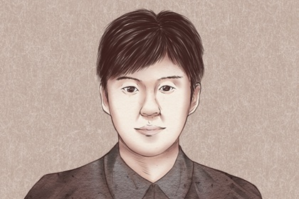 胖圆脸塌鼻子富贵面相有哪些特征-360星座网