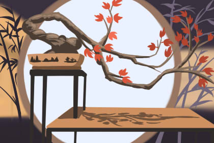 明年猪年是寡妇年吗 有什么禁忌【图】