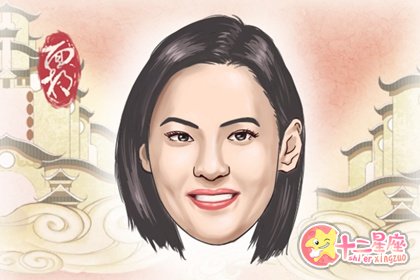 女人鼻子宽的面相大鼻子的特点 十二星座网 女人鼻子宽的面相大鼻子的特点 十二星座网