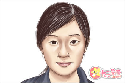 女人鼻子宽的面相大鼻子的特点 十二星座网 女人鼻子宽的面相大鼻子的特点 十二星座网