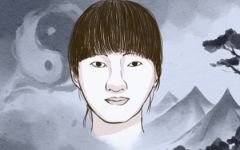 没有命运线的女人好不好 有何影响