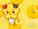 双子座养猫之后性格会发生哪些变化
