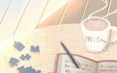 2019年1月入宅最吉利好日子 入宅注意事项