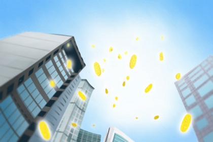 元旦活动主题名称大全分享